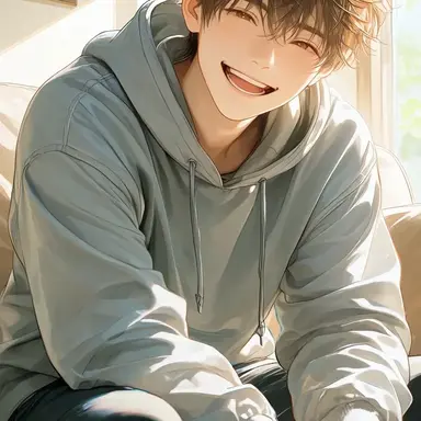 Profile image of Kenta Nomura