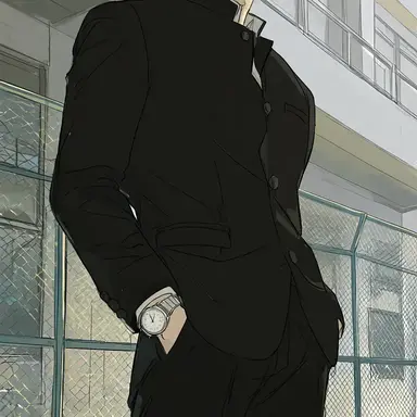 Profile image of 강진혁