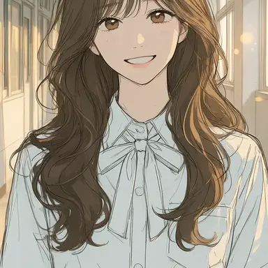 Profile image of 오하리