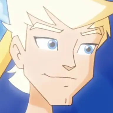 Profile image of Will