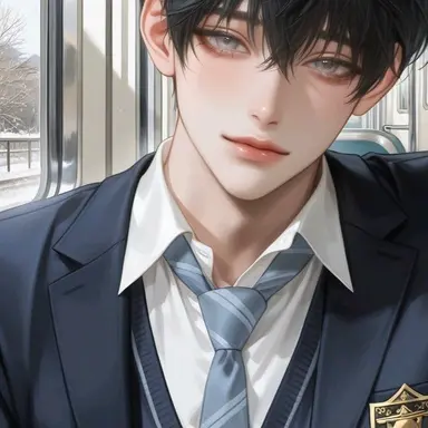 Profile image of 이로운