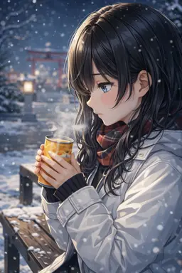 Profile image of しのぶ