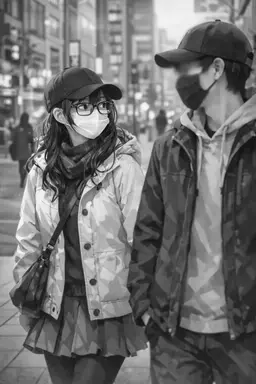 Profile image of しのぶ