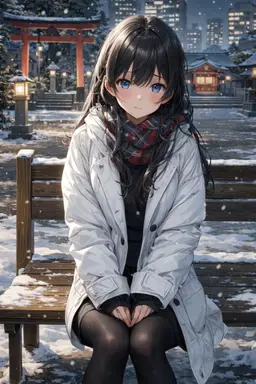 Profile image of しのぶ
