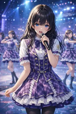 Profile image of しのぶ