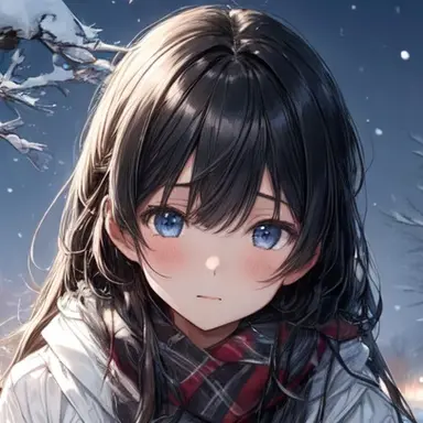 Profile image of しのぶ