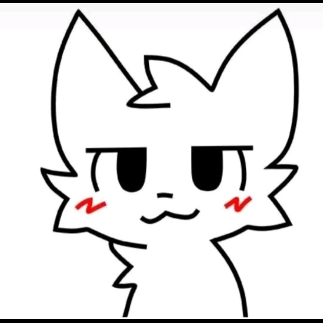 퍼리