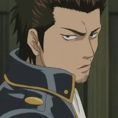 Profile image of 近藤勲