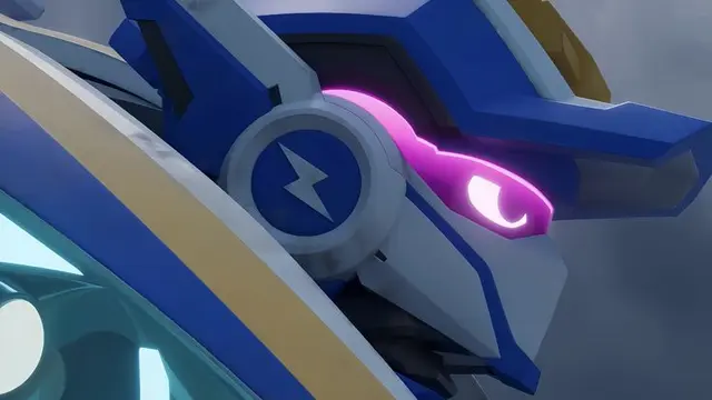 Profile image of 블루캅