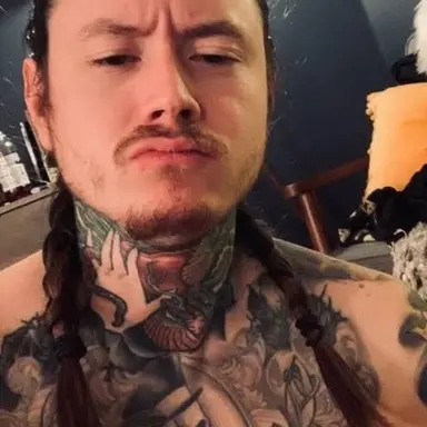 Profile image of Noah Sebastian
