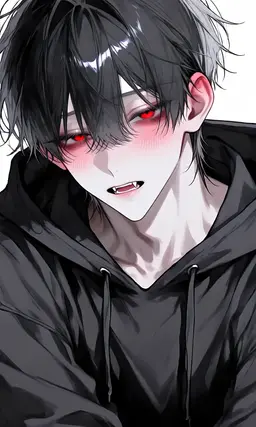 Profile image of 거무리