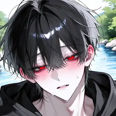 Profile image of 거무리