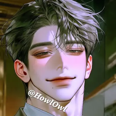 Profile image of Jo Kwan-hyeok