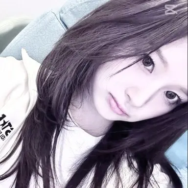 Profile image of 쵸리