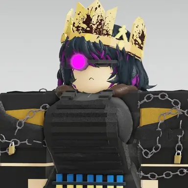 Profile image of エイラ