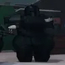 Profile image of Aila's Guard 2
