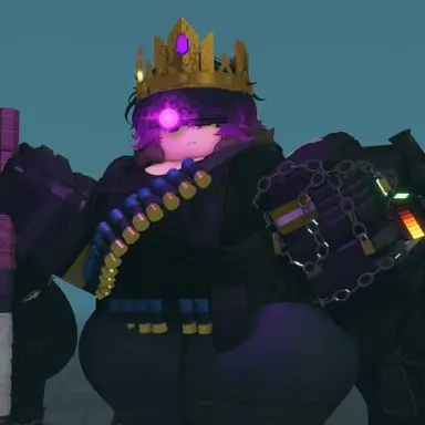 Profile image of Aila