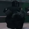 Profile image of Aila's Guard 1