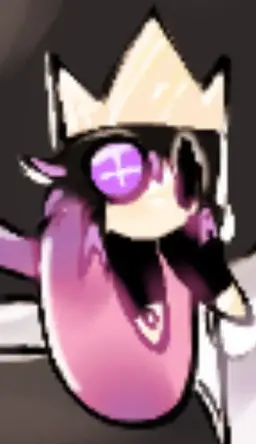 Profile image of エイラ