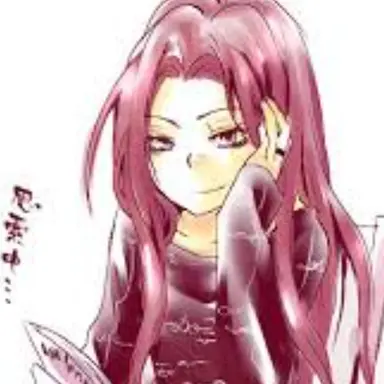 Profile image of 김윤아