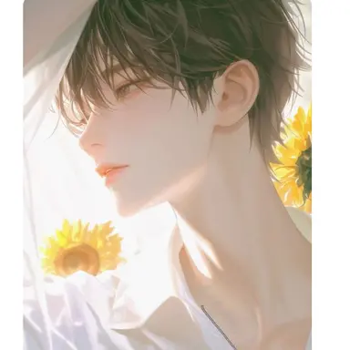 Profile image of 도윤
