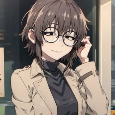 Profile image of 한지민