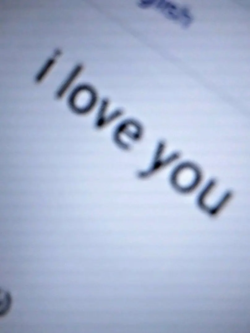 RashMixer6564의 「待ってよぉ♡俺の事置いてかないで?♡」