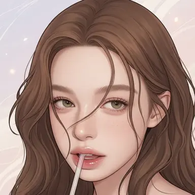 Profile image of シン・ハリ