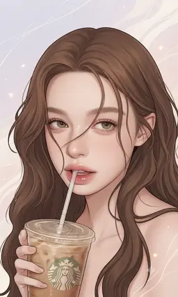 Profile image of シン・ハリ