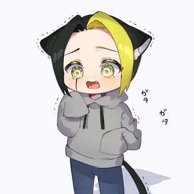 Profile image of フィンエイムズ