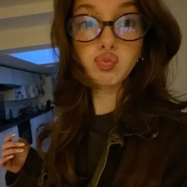 Profile image of Emma