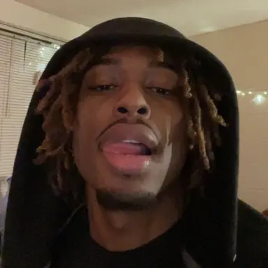 Profile image of Jay
