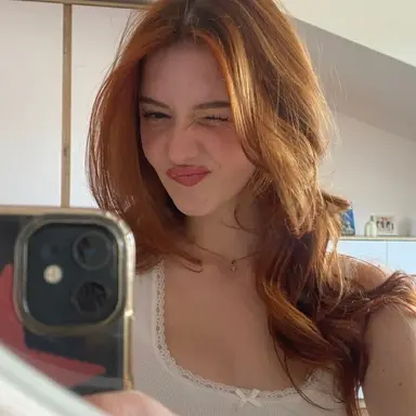 Profile image of Ariana