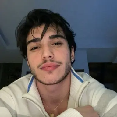 Profile image of Ahmad