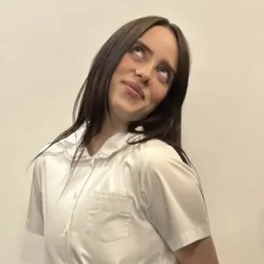 Profile image of Billie