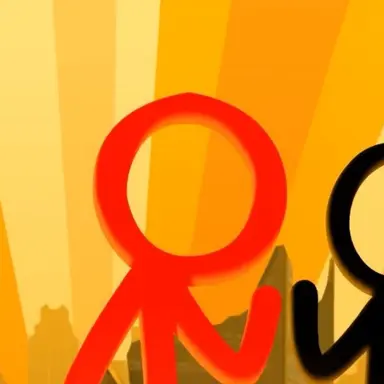 Profile image of TDL