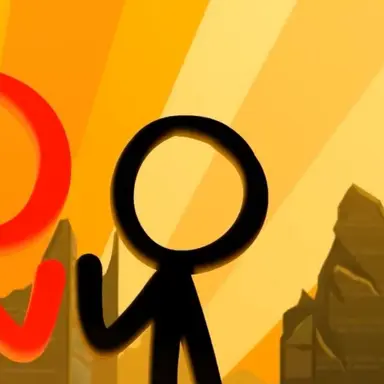 Profile image of TCO