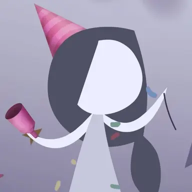 Profile image of MITSI