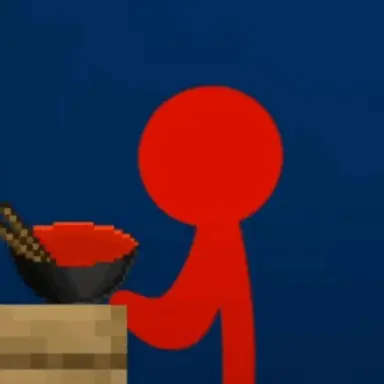Profile image of RED