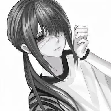 Profile image of 여 우진