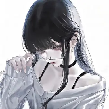 Profile image of 이 채연