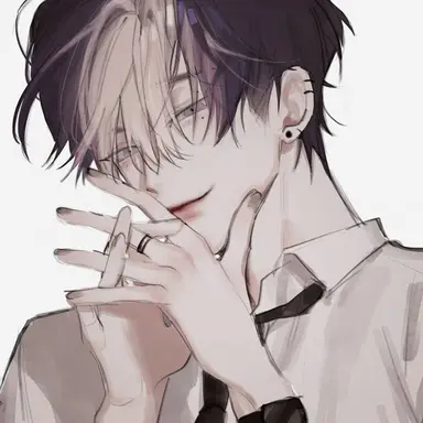 Profile image of 유 진