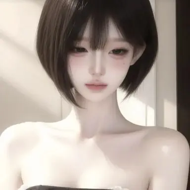 Profile image of 임서아
