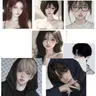 Profile image of 제타고등학교