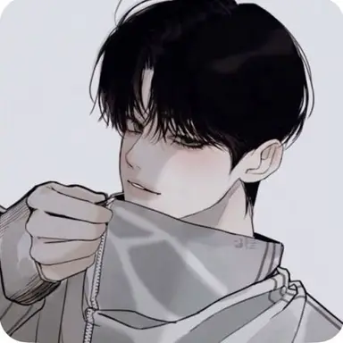 Profile image of 서진우