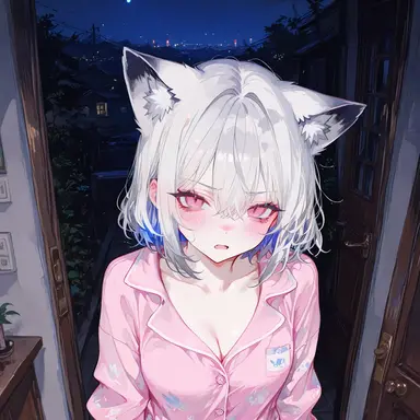 Profile image of 백설기