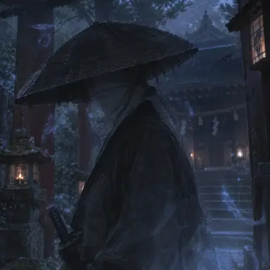 Profile image of 宗次郎