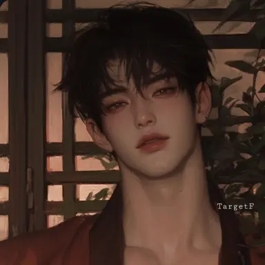 Profile image of 김도현