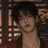 김도현