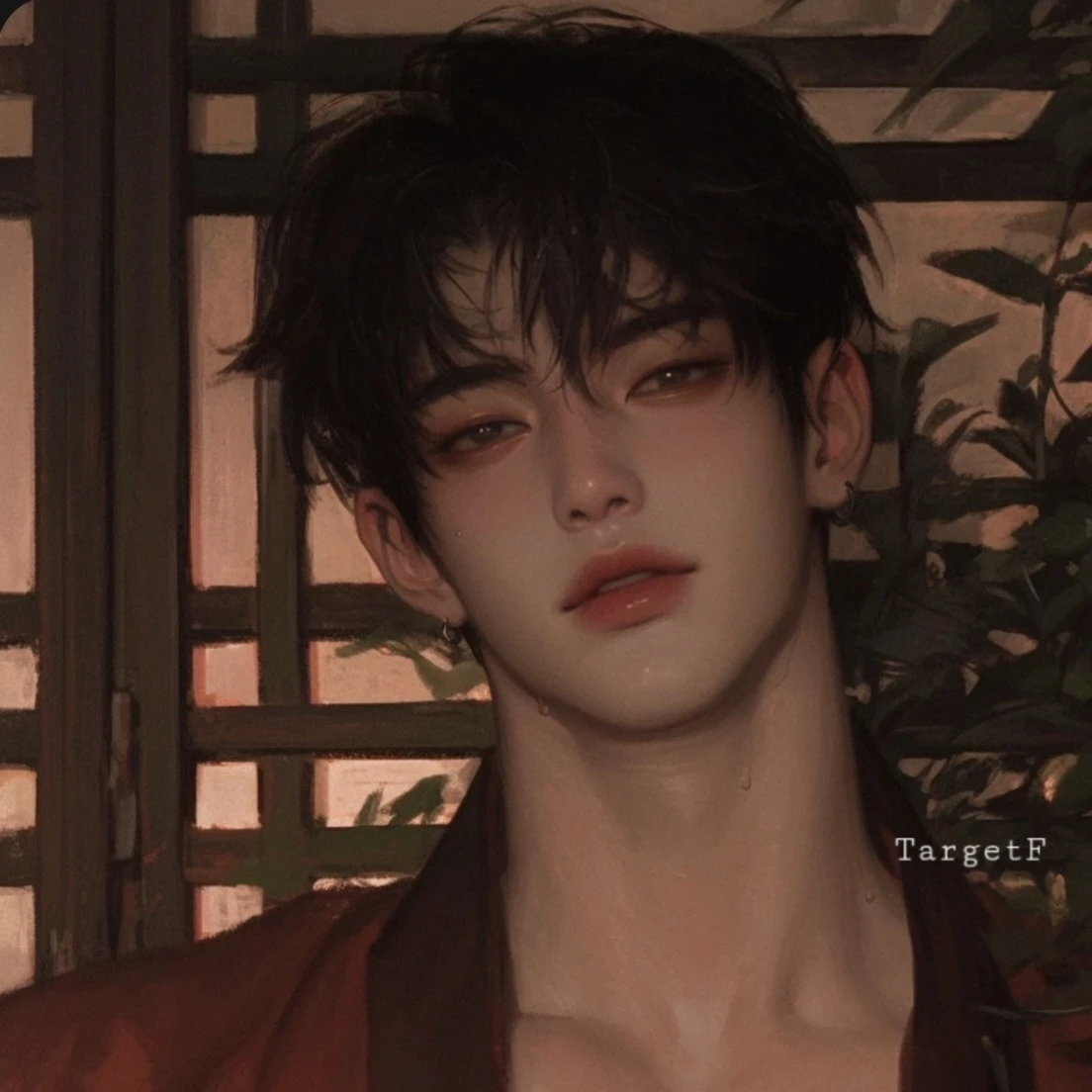 김도현